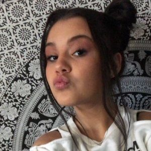 Meet your Posher, Kindallyn